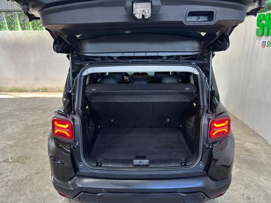 JEEP-RENEGADE-1.3 T270 TURBO FLEX LONGITUDE AT6 JEEP-RENEGADE-2024