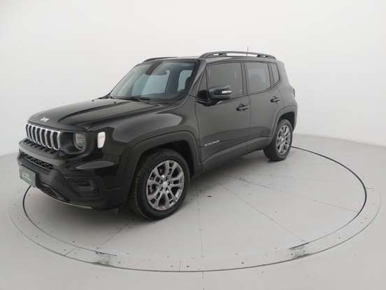 JEEP-RENEGADE-2024