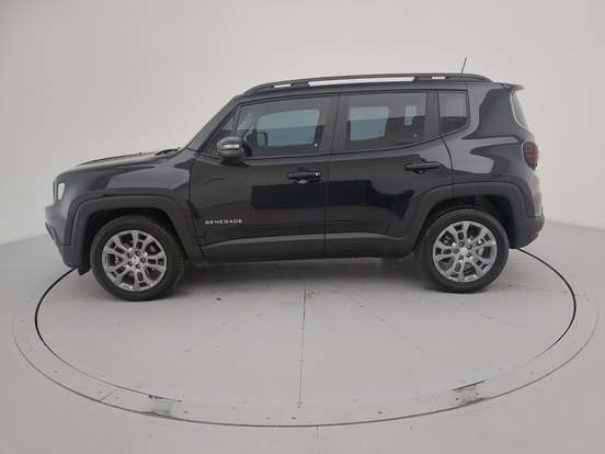 JEEP-RENEGADE-2024