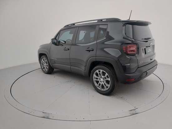 JEEP-RENEGADE-2024