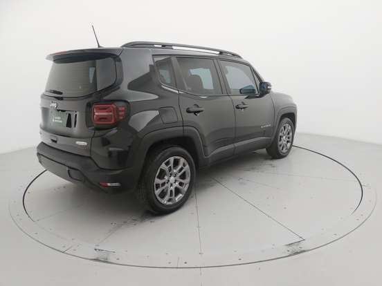 JEEP-RENEGADE-2024