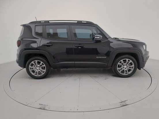 JEEP-RENEGADE-2024
