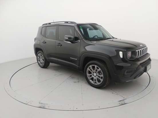 JEEP-RENEGADE-2024