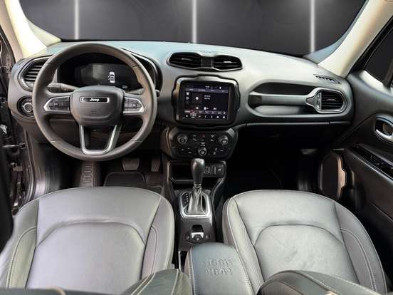 JEEP-RENEGADE-2024