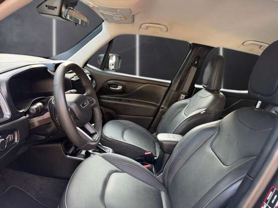 JEEP-RENEGADE-2024