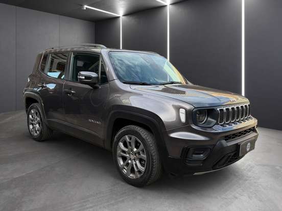 JEEP-RENEGADE-2024