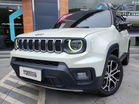 JEEP-RENEGADE-2025