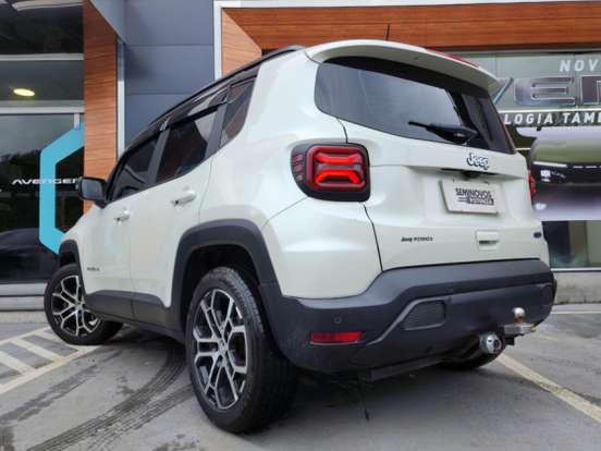 JEEP-RENEGADE-2025