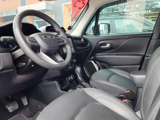 JEEP-RENEGADE-2025