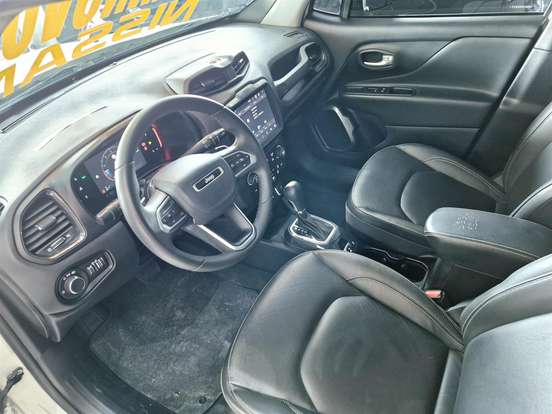 JEEP-RENEGADE-2024