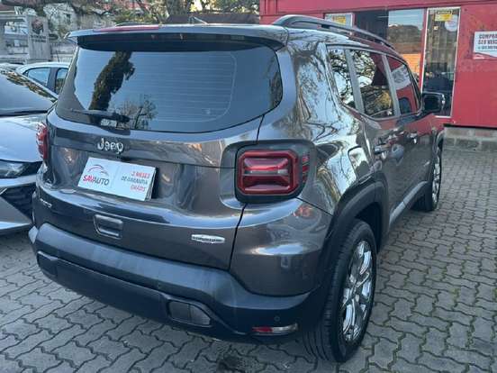 JEEP-RENEGADE-2024