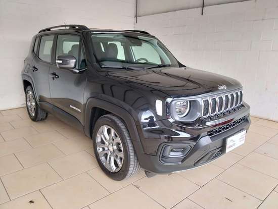 JEEP-RENEGADE-2025