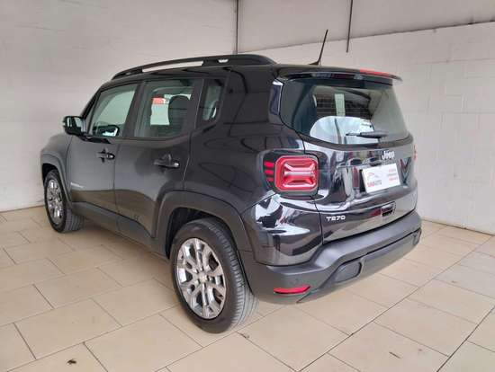 JEEP-RENEGADE-2025