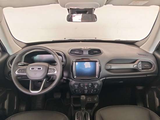 JEEP-RENEGADE-2025