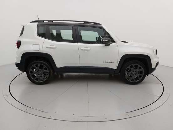 JEEP-RENEGADE-2023