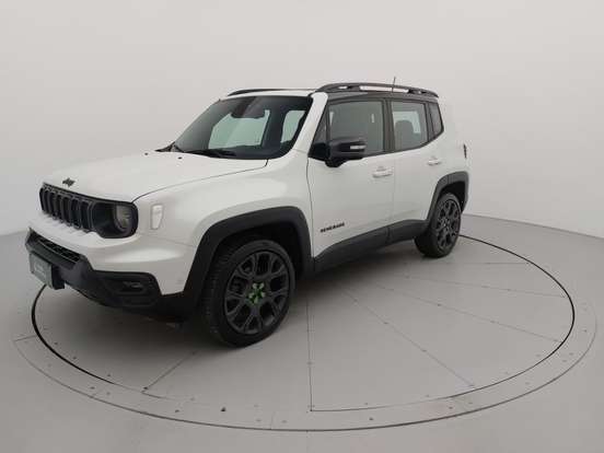 JEEP-RENEGADE-2023