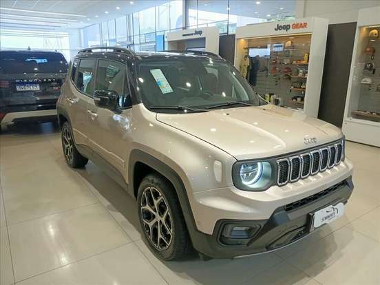 JEEP-RENEGADE-2025