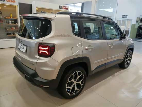 JEEP-RENEGADE-2025