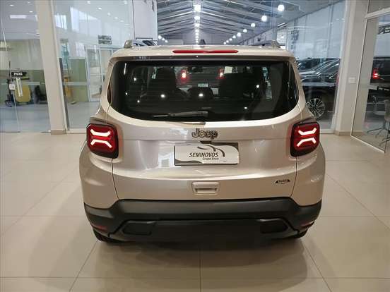 JEEP-RENEGADE-2025