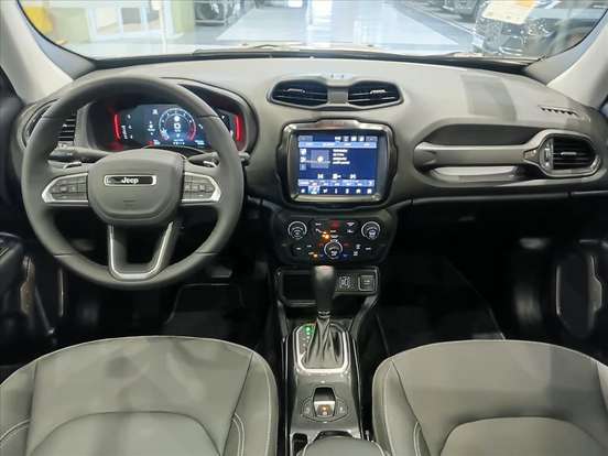 JEEP-RENEGADE-2025