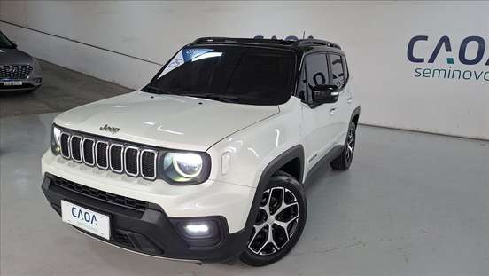 JEEP-RENEGADE-2024