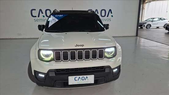 JEEP-RENEGADE-2024