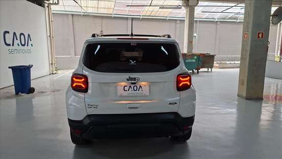 JEEP-RENEGADE-2024