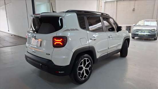 JEEP-RENEGADE-2024