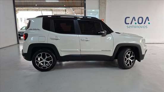 JEEP-RENEGADE-2024