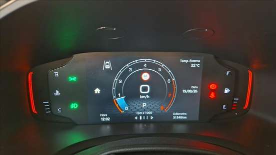 JEEP-RENEGADE-2024