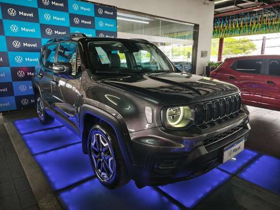 JEEP-RENEGADE-2025