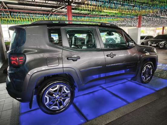 JEEP-RENEGADE-2025