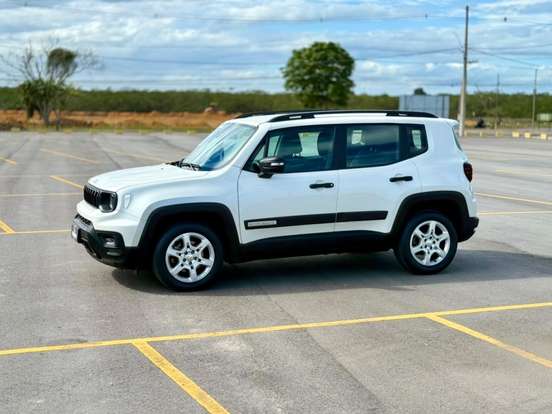 JEEP-RENEGADE-2022