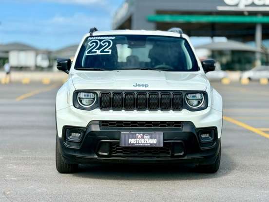 JEEP-RENEGADE-2022