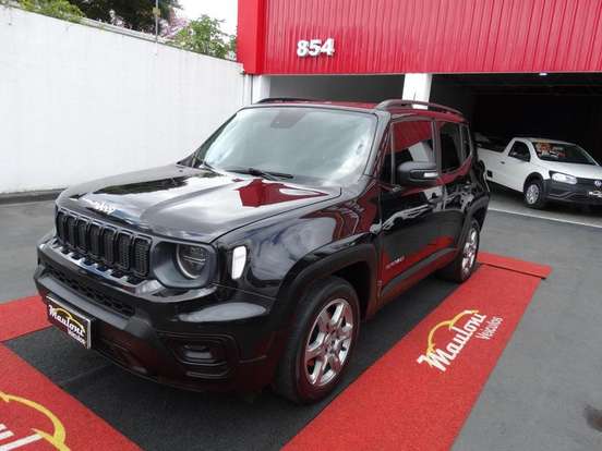 JEEP-RENEGADE-2022