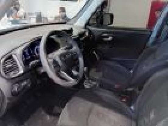 JEEP-RENEGADE-2023