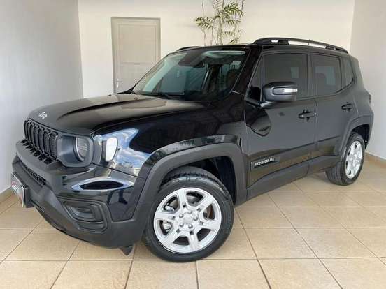 JEEP-RENEGADE-2022
