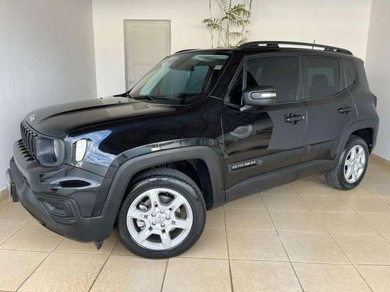 JEEP-RENEGADE-2022