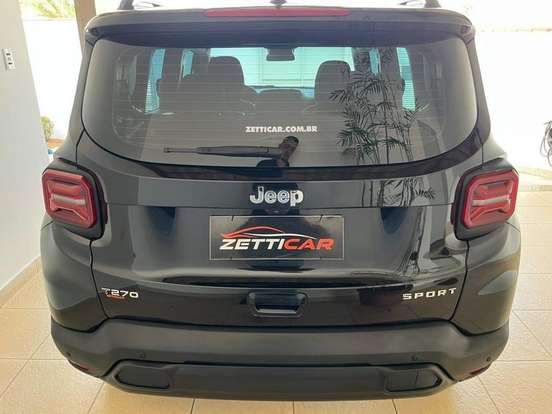 JEEP-RENEGADE-2022