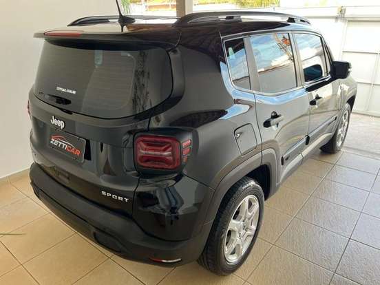JEEP-RENEGADE-2022