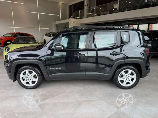 JEEP-RENEGADE-2022