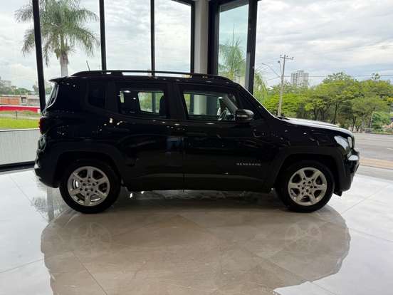 JEEP-RENEGADE-2022