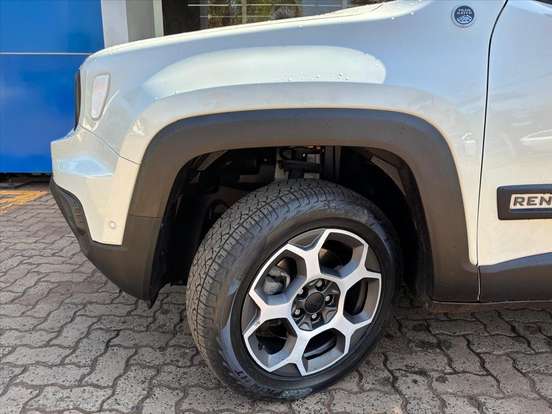 JEEP-RENEGADE-2023