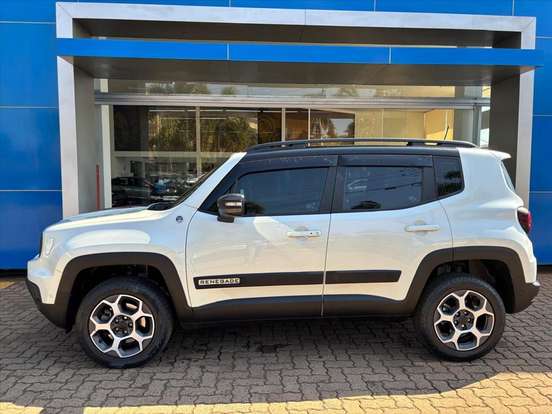 JEEP-RENEGADE-2023