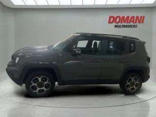 JEEP-RENEGADE-2025