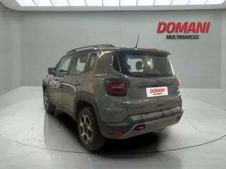 JEEP-RENEGADE-2025