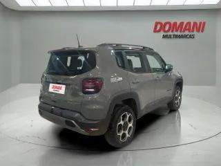 JEEP-RENEGADE-2025