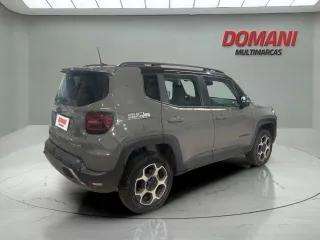 JEEP-RENEGADE-2025