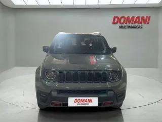 JEEP-RENEGADE-2025