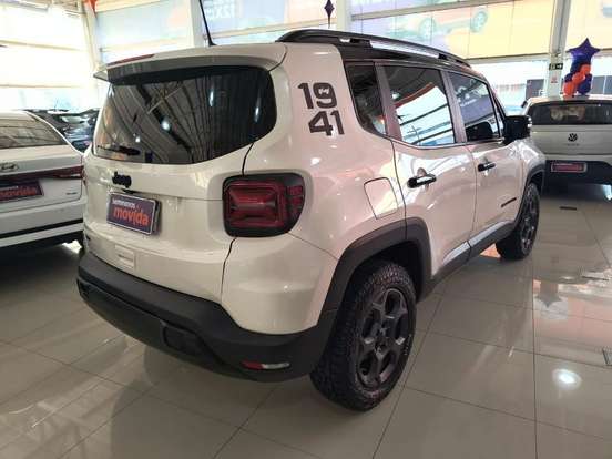 JEEP-RENEGADE-2025